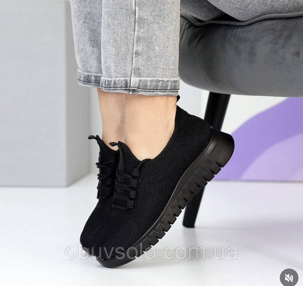 Кросівки жіночі AESD, фото 1