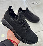 Кросівки жіночі AESD, фото 2