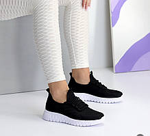 Кросівки жіночі AESD