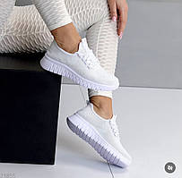 Кросівки жіночі AESD