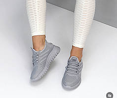 Кросівки жіночі AESD