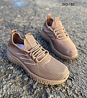 Кросівки жіночі AESD