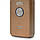 Комплект відеодомофона ATIS AD-1070FHD White + AT-400HD Gold, фото 10