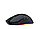Миша Razer Cobra Pro (RZ01-04660100-R3G1), фото 2