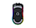 Миша Razer Cobra Pro (RZ01-04660100-R3G1), фото 3