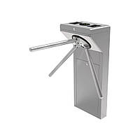 Турнікет-трипод ZKTeco TS1000 Plus