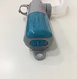 Помпа для перекачування рідини Turbo Pump, фото 4