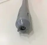 Помпа для перекачування рідини Turbo Pump, фото 6