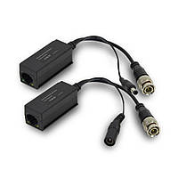 Пасивний приймач-передавач ATIS AL-101HPV