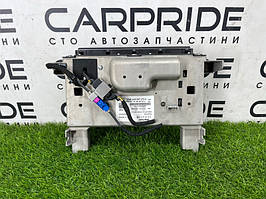 Монітор AUDI Q7 4M 3.0 TFSI 2018 (б/у)