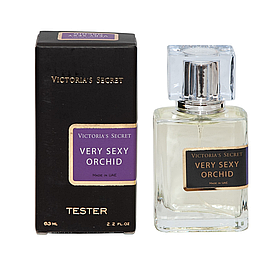 Тестер женский  Victoria's Secret Very Sexy Orchid, 63 мл.