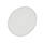 Платформа трубчатого кронштейна MBP-SCF, фото 4