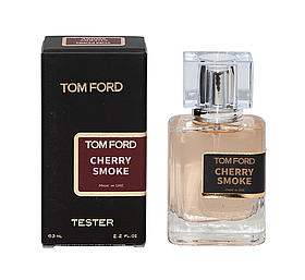 Тестер унисекс TOM FORD Cherry Smoke , 63 мл
