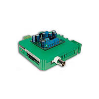 Приймач-передавач Twist-22