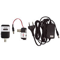 Приймач-передавач Twist-MICRO-PwA комплект