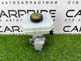 Головний гальмівний циліндр AUDI Q7 4M 3.0 TFSI 2018 (б/у)