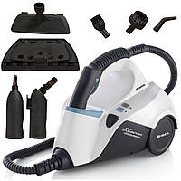 Пароочисник ARIETE 4145 Xvapor Comfort