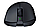 Миша Razer DeathAdder V3 Pro Black (RZ01-04630100-R3G1), фото 2