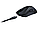 Миша Razer DeathAdder V3 Pro Black (RZ01-04630100-R3G1), фото 3