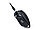 Миша Razer DeathAdder V3 Pro Black (RZ01-04630100-R3G1), фото 4