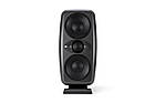 Студійні монітори (пара) IK MULTIMEDIA ILOUD MTM MKII (PAIR), фото 2