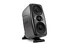 Студійні монітори (пара) IK MULTIMEDIA ILOUD MTM MKII (PAIR), фото 4