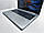 Ноутбук HP EliteBook 755 G5 15.6" FHD IPS Ryzen 7 Pro 2700U 8GB DDR4 SSD256GB AMD Radeon Vega 10 Graphics, фото 4