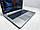 Ноутбук HP EliteBook 755 G5 15.6" FHD IPS Ryzen 7 Pro 2700U 8GB DDR4 SSD256GB AMD Radeon Vega 10 Graphics, фото 3