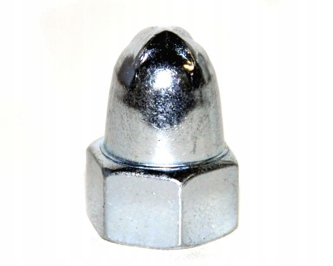 Гайка черв'ячної втулки для дорожніх велосипедів, фото 1