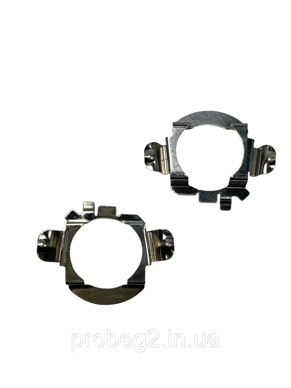 Перехідник для led ламп Mersedes Ford Chery 1 шт.