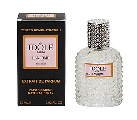 Тестер  женский Lancome Idole, 60 мл.