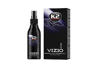 K2 VIZIO PRO 150ml – Антидощ із аплікатором