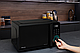 Мікрохвильова піч Hisense H20MOBSD1H, фото 7