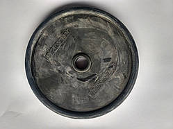 Мембрана насоса COMET APS 121 оригінал 1800001200