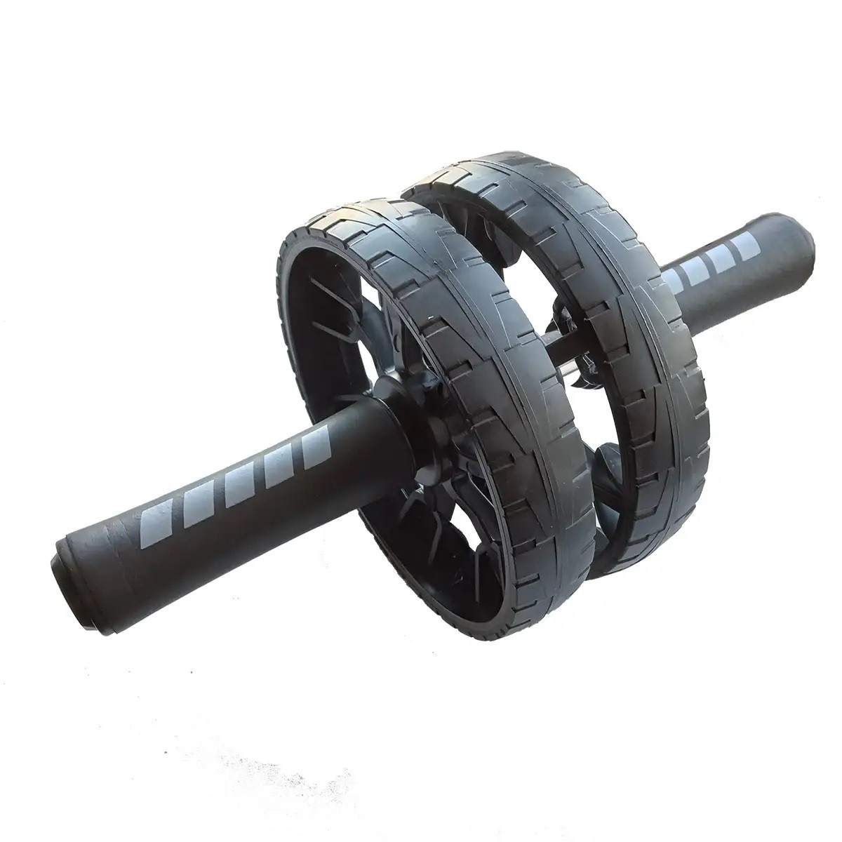 Колесо для преса XTAWH-B X-Treme