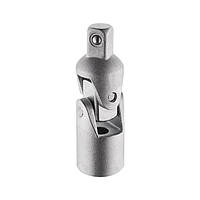 Кардан 1/4" INTERTOOL ET-1121