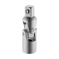 Кардан 3/8" INTERTOOL ET-1122