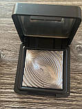 Kiko Milano Тіні для очей Water eyeshadow  229 Grigio Perlato Дефект як на фото, фото 7
