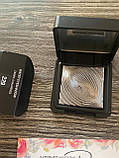 Kiko Milano Тіні для очей Water eyeshadow  229 Grigio Perlato Дефект як на фото, фото 8
