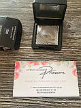 Kiko Milano Тіні для очей Water eyeshadow  229 Grigio Perlato Дефект як на фото, фото 9