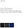 Крісло офісне Webstar (Вебстар) Chrome Black, фото 4