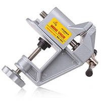 Лещата R Deer RH-001 Vice Mini