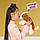 Little Live Pets Мій Лагідне цуценя 33 см Little Live Pets My Really Real Puppy 26548 , Міккі Маус, фото 4