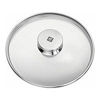 Кришка для сковороди скляна Zwilling Twin Specials 20 см 40990-920-0