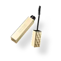 Kiko Milano Туш для вій Holiday première volume & curl mascara