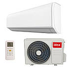 Кондиціонер IDEA ISR-07HR-MA01-DN8, фото 2