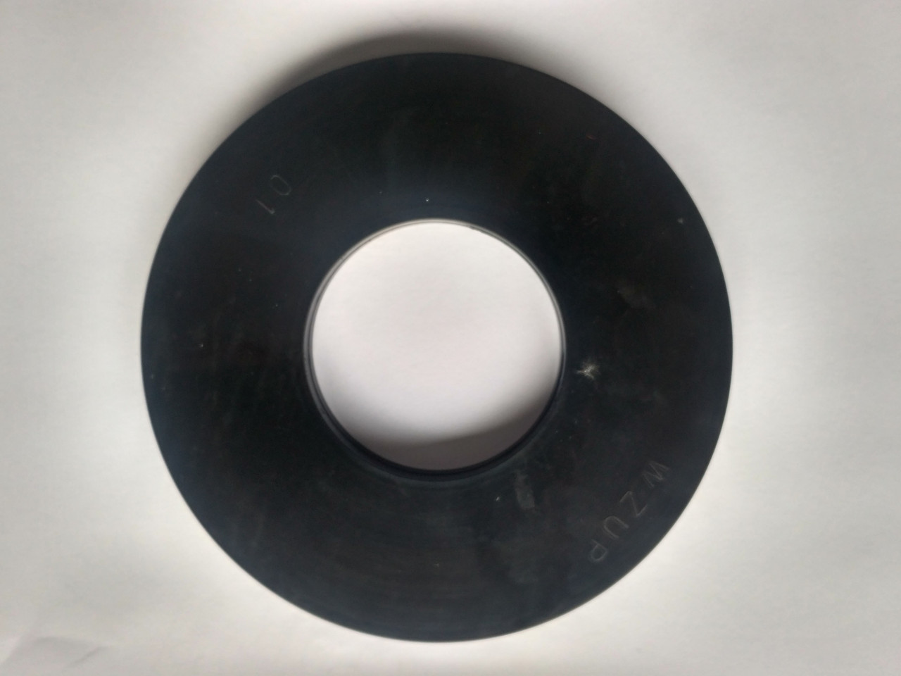 Мембрана Pilmet, фото 1