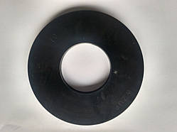 Мембрана Pilmet