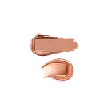 Kiko Milano Holiday première lipstick & gloss Матова помада та сяючий блиск 01, фото 2