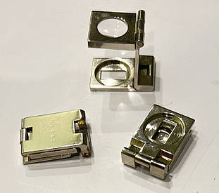 ЛУПА ПІДРАХУНКУ ВІЧОК